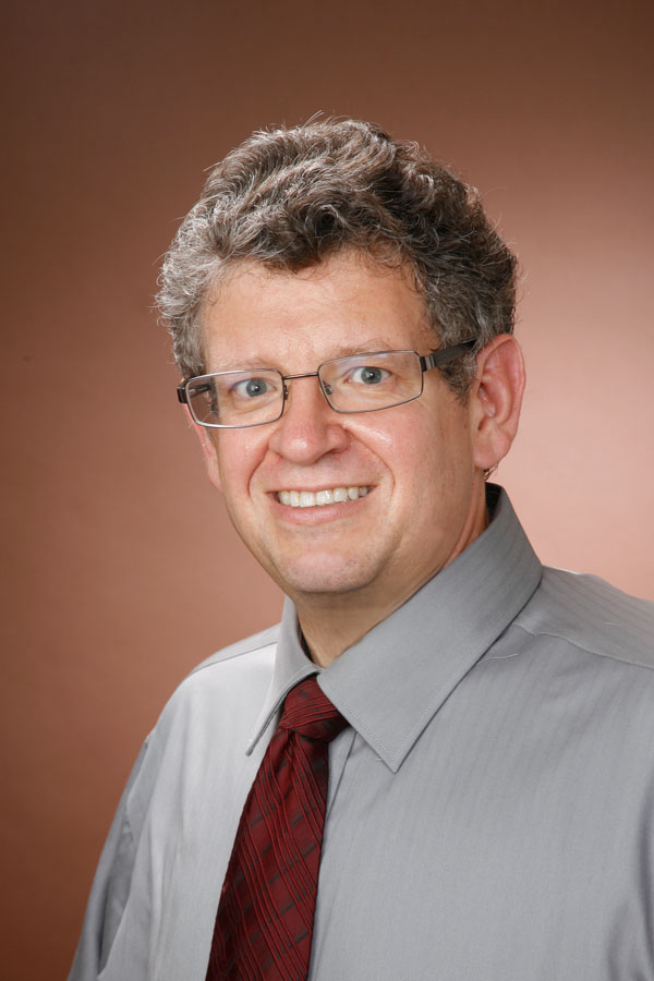 Troy McNemar