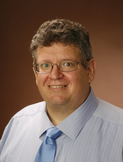 Troy McNemar